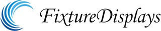 Fixture Displays
